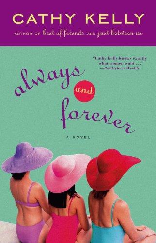 Always And Forever