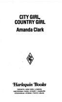 City Girl, Country Girl