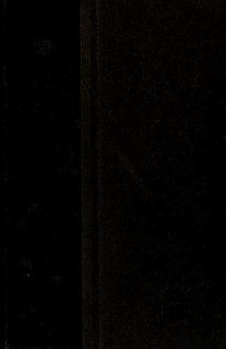 A Suitable Boy