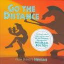 Go The Distance