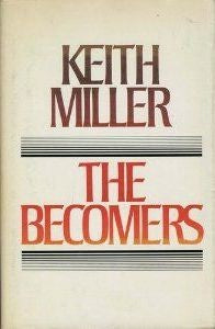The Becomers
