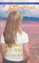 Heart And Soul (The Mckaslin Clan: Series 1, Book 3) (Love Inspired #251)
