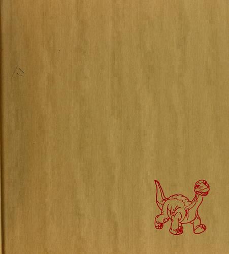 The Land Before Time