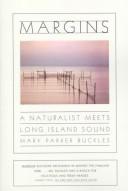 Margins: A Naturalist Meets Long Island Sound