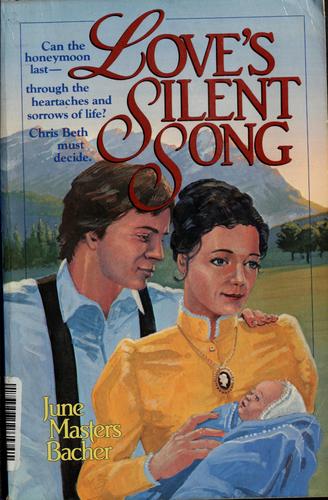 Love's Silent Song