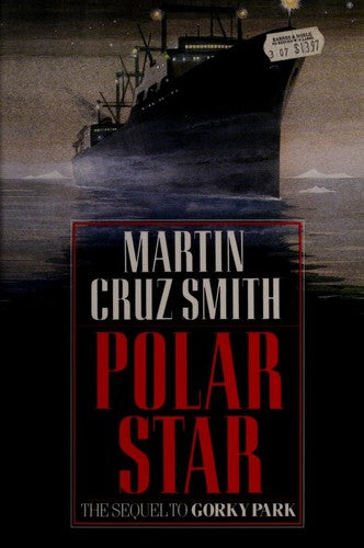 Polar Star