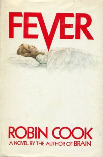 Fever