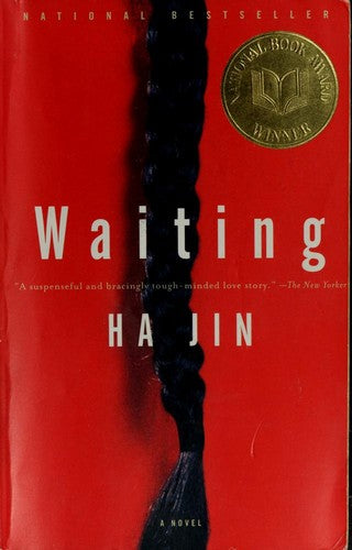 Waiting