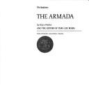 The Armada (The Seafarers)