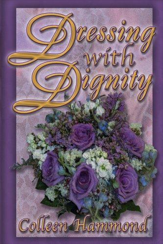 Dressing With Dignity