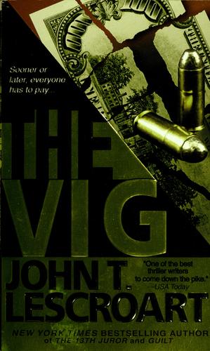 The Vig