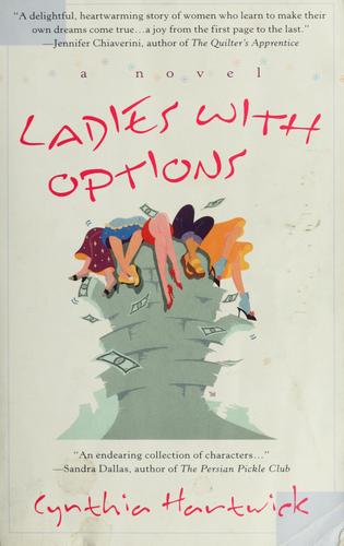 Ladies With Options