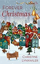 Forever Christmas (Barbour Value Fiction)