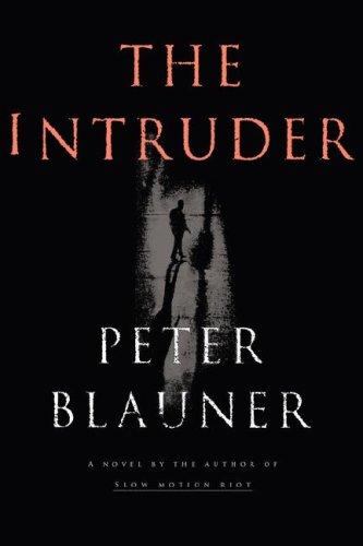 The Intruder