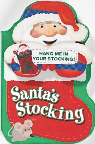 Santa's Stocking