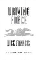 Driving Force