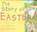The Story Of Easter