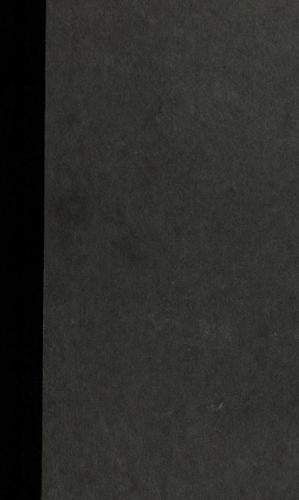 Social Crimes: A Novel