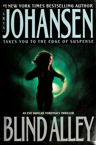 Blind Alley