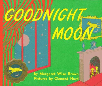 Goodnight Moon