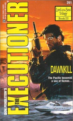 Dawnkill (The Executioner #261) (Executioner, 261)