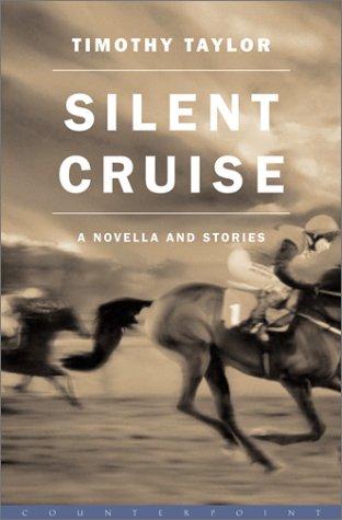 Silent Cruise