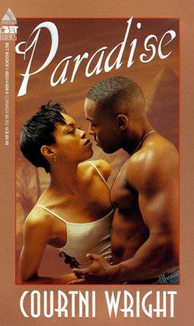 Paradise (Arabesque)