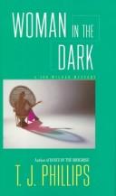 Woman In The Dark