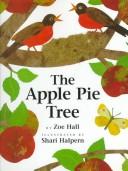 Apple Pie Tree