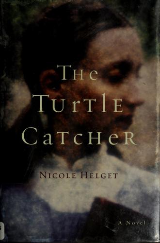 The Turtle Catcher