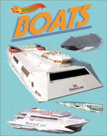 Boats