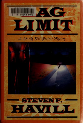 Bag Limit