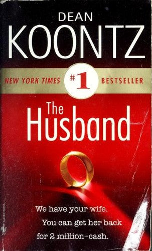 The Husband