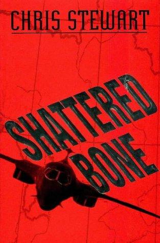 Shattered Bone