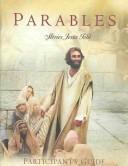 Visual Bible: The Parables: Stories Jesus Told