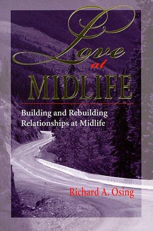 Love At Midlife