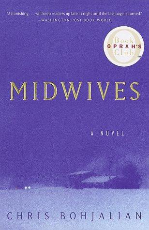 Midwives (Oprah's Book Club)
