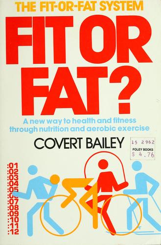 Fit Or Fat