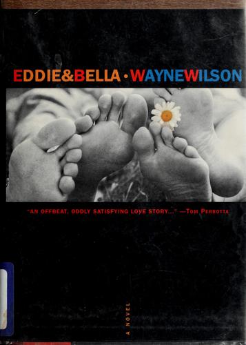 Eddie And Bella
