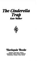 The Cinderella Trap