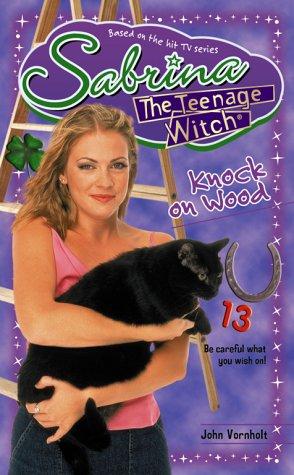 Knock On Wood