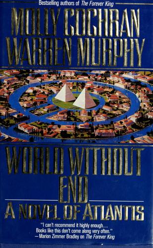 World Without End