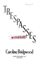Trespasses
