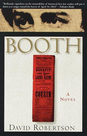 Booth