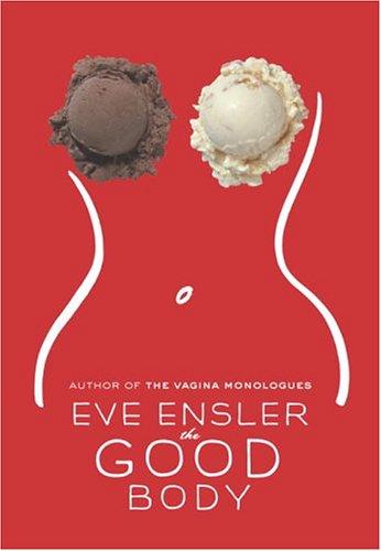 The Good Body