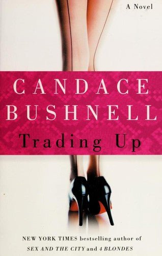 Trading Up