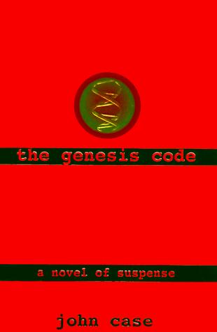 The Genesis Code