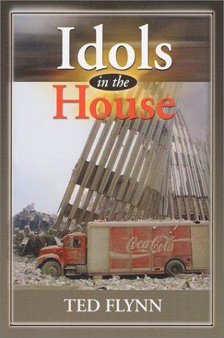 Idols In The House