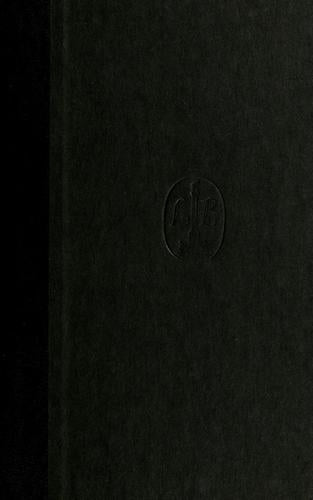 Provenance: A Novel