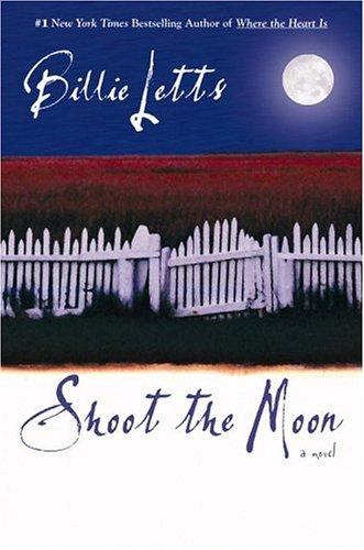 Shoot The Moon